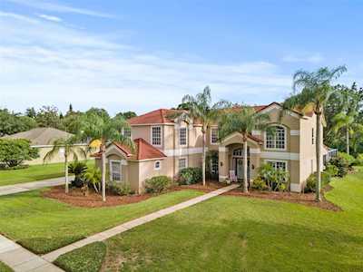 13702 Dowling Ln Odessa, FL 33556