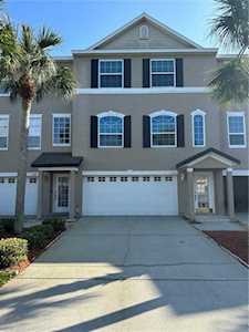 3147 Oyster Bayou WAY Clearwater, FL 33759
