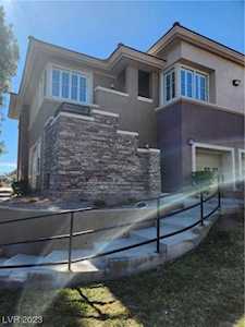 700 Peachy Canyon Circle #201 Las Vegas, NV 89144