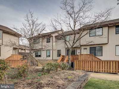 1837 Westwind Way #72 Mclean, VA 22102