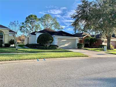 Address Withheld Wesley Chapel, FL 33544