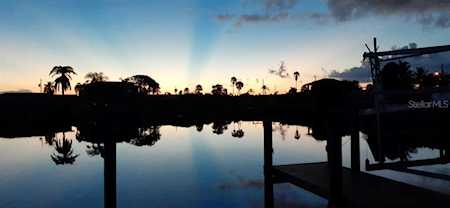6457 1st Palm POINT St. Pete Beach, FL 33706