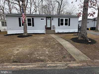 95 Hazlewood Dr Pittsgrove, NJ 08318