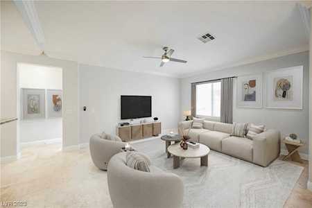 901 Duckhorn Ct #206 Las Vegas, NV 89144
