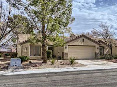 1979 Joy View Ln Henderson, NV 89012
