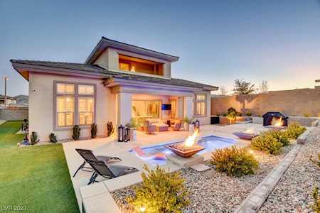 12358 Brass Ridge Dr Las Vegas, NV 89138
