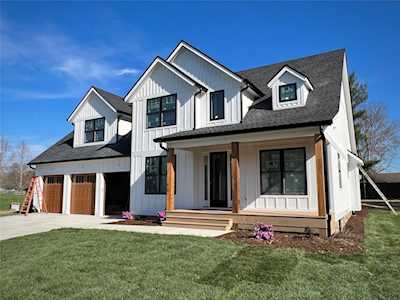 58 Wintercress Dr Mills River, NC 28759