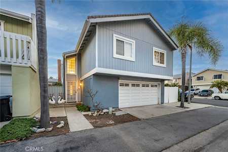 25702 Avenida Pedrigal San Juan Capistrano, CA 92675
