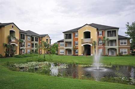 814 Crest Pines Dr #918 Orlando, FL 32828