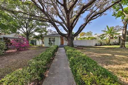 6344 8th Ave S Gulfport, FL 33707