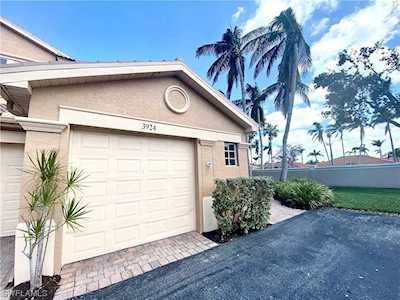 13811 Lake Mahogany Blvd #3924 Fort Myers, FL 33907