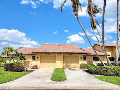 5362 Governors Dr Fort Myers, FL 33907