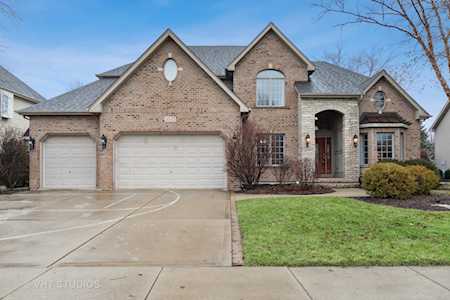 3511 Brooksedge Ave Naperville, IL 60564