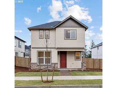 16728 SE Silver Creek Falls DR Happy Valley, OR 97086