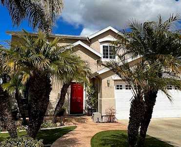 13230 Morning Glory Drive Lakeside, CA 92040