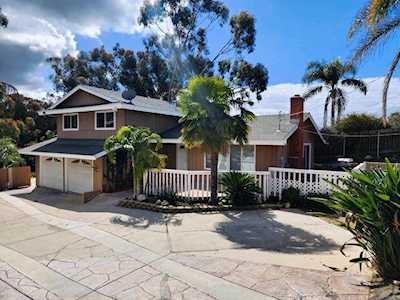 204 Hoover Street Oceanside, CA 92054