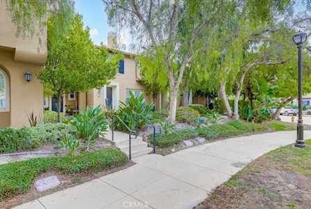 10 Paseo Rosa San Clemente, CA 92673