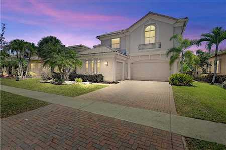 7570 NW 120th Dr Parkland, FL 33076