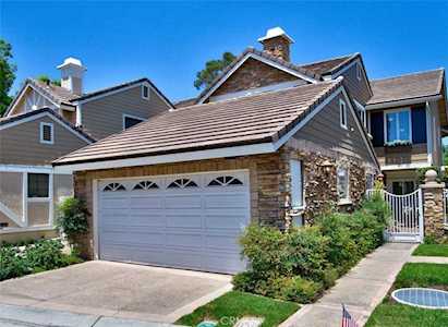 5364 Via Morena Yorba Linda, CA 92886