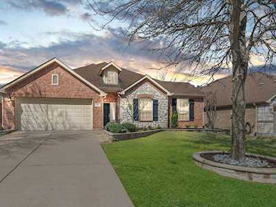 908 Scenic Ranch Circle Fairview, TX 75069