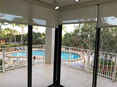 2000 Towerside Ter #404 Miami, FL 33138