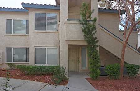 3089 Casey Dr #102 Las Vegas, NV 89120