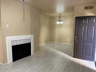 9451 E Becker Lane #1047 Scottsdale, AZ 85260
