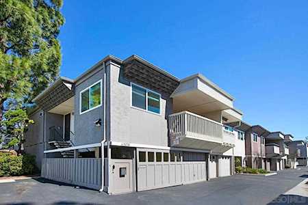 6308 Caminito Salado San Diego, CA 92111