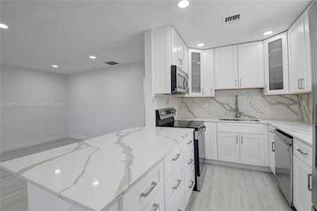 318 Monaco G #318 Delray Beach, FL 33446