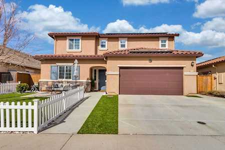 3089 Radiant Way Roseville, CA 95747