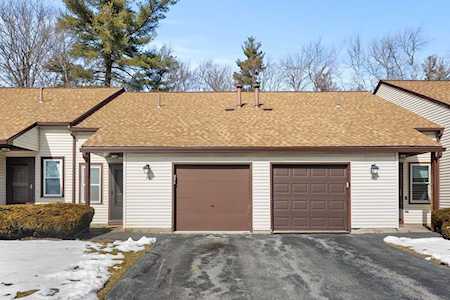 48 Decarolis Dr #48 Tewksbury, MA 01876