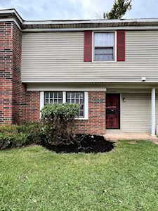 3748 Cambridge Station Dr Memphis, TN 38115