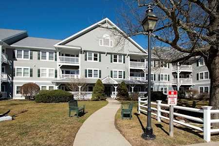 12 Meeting House Ln #208 Scituate, MA 02066