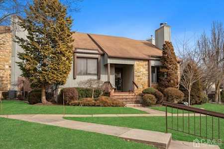 122 Diamond Lane Old Bridge, NJ 08857