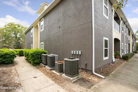 7920 Merrill RD Jacksonville, FL 32277
