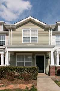 329 Sam Houston Cir Clarksville, TN 37040