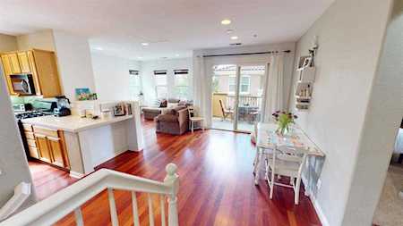 1248 Highbluff Ave San Marcos, CA 92078