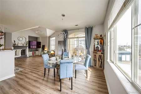 9982 W Jewell Ave #A Lakewood, CO 80232