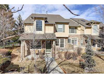 3865 W 104th Dr Westminster, CO 80031