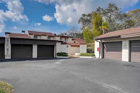 1881 N Hercules Ave #1101 Clearwater, FL 33765