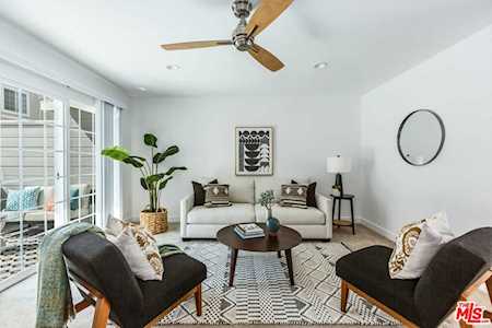2800 Plaza Del Amo #162 Torrance, CA 90503