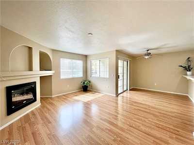 7950 W Flamingo Rd #1155 Las Vegas, NV 89147