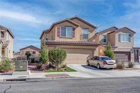1116 Blakes Field Place Henderson, NV 89011