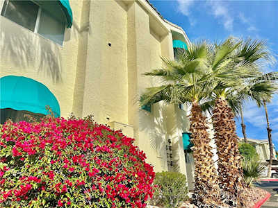 3550 Bay Sands Dr #1041 Laughlin, NV 89029