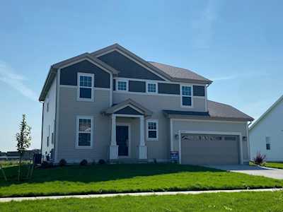 2757 Wayfair St Fitchburg, WI 53711