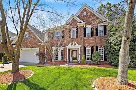 15506 Sullivan Ridge Dr Charlotte, NC 28277