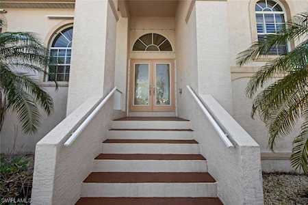 1300 Par View Dr Sanibel, FL 33957
