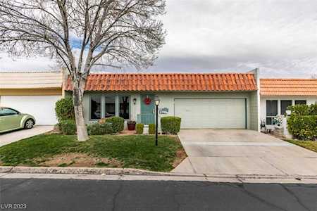 3768 Cannon Ave Las Vegas, NV 89121