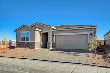 612 Sylvan St #lot 14 Henderson, NV 89002