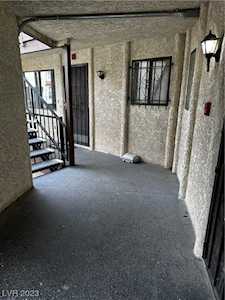 2080 Karen Ave #74 Las Vegas, NV 89169